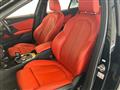 2023 BMW 1 Series