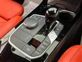 2023 BMW 1 Series