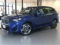 2023 BMW BMW Others