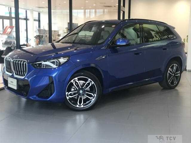 2023 BMW BMW Others