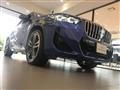2023 BMW BMW Others