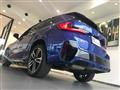 2023 BMW BMW Others