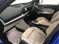 2023 BMW BMW Others
