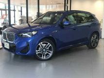 2023 BMW BMW Others