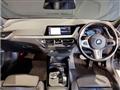 2020 BMW 1 Series
