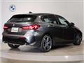 2020 BMW 1 Series