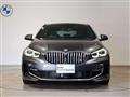 2020 BMW 1 Series