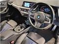 2020 BMW 1 Series