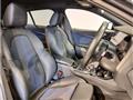 2020 BMW 1 Series