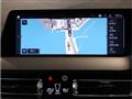 2020 BMW 1 Series
