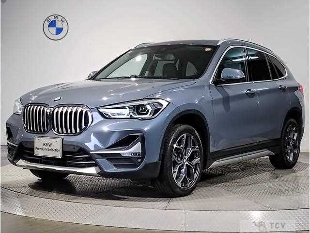 2021 BMW BMW Others