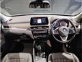 2021 BMW BMW Others