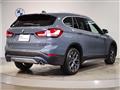 2021 BMW BMW Others