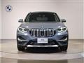 2021 BMW BMW Others