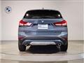 2021 BMW BMW Others