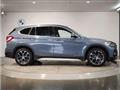 2021 BMW BMW Others