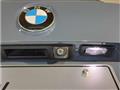 2021 BMW BMW Others