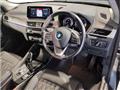 2021 BMW BMW Others