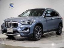 2021 BMW BMW Others