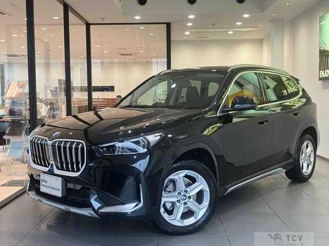 2025 BMW BMW Others