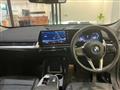 2025 BMW BMW Others