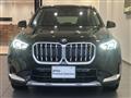 2025 BMW BMW Others