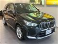2025 BMW BMW Others