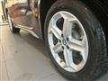 2025 BMW BMW Others