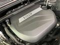 2025 BMW BMW Others