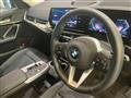 2025 BMW BMW Others