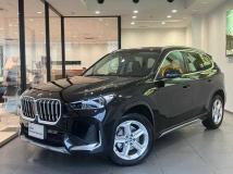 2025 BMW BMW Others