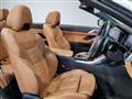2021 BMW BMW Others