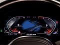 2021 BMW BMW Others