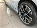 2025 BMW BMW Others