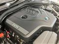 2025 BMW BMW Others