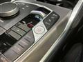 2025 BMW BMW Others