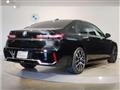 2023 BMW 7 Series