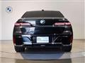 2023 BMW 7 Series