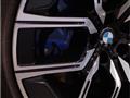 2023 BMW 7 Series