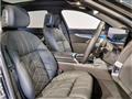 2023 BMW 7 Series