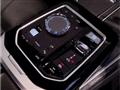 2023 BMW 7 Series