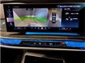 2023 BMW 7 Series