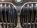 2023 BMW 7 Series