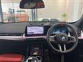 2025 BMW BMW Others