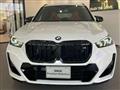 2025 BMW BMW Others