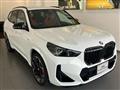 2025 BMW BMW Others