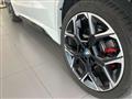 2025 BMW BMW Others