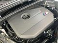 2025 BMW BMW Others