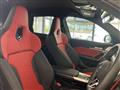 2025 BMW BMW Others