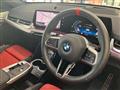 2025 BMW BMW Others